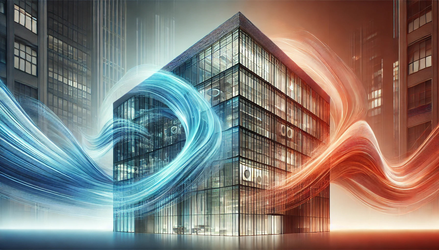 Unlocking Energy Savings: The Ensure Success Story