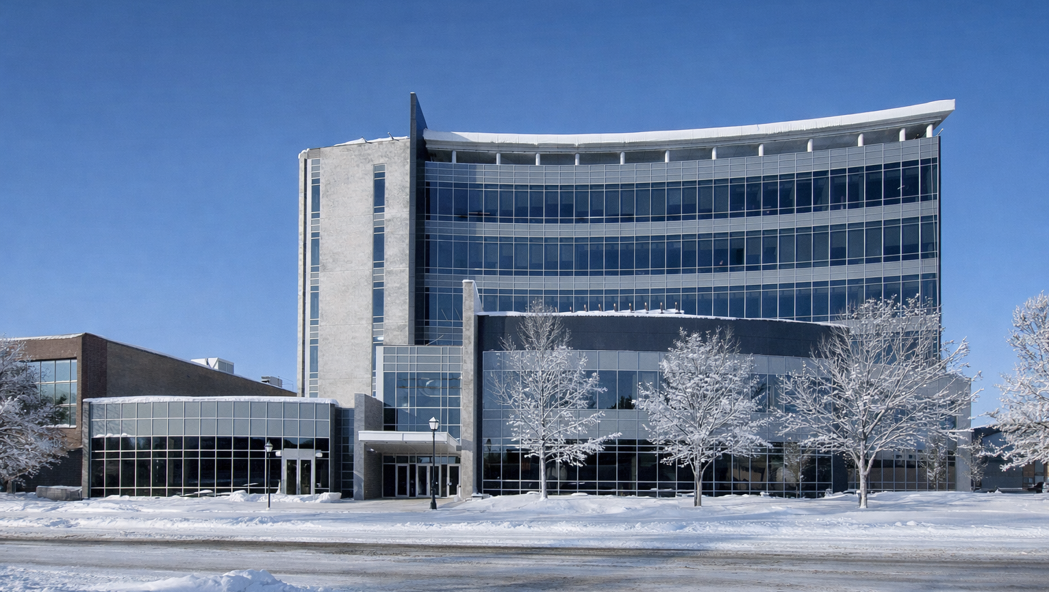 The Cost of the Wrong Heat Pump